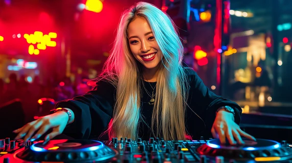 聊城商务ktv推荐及商务ktv有哪些介绍-临清市ktv预定